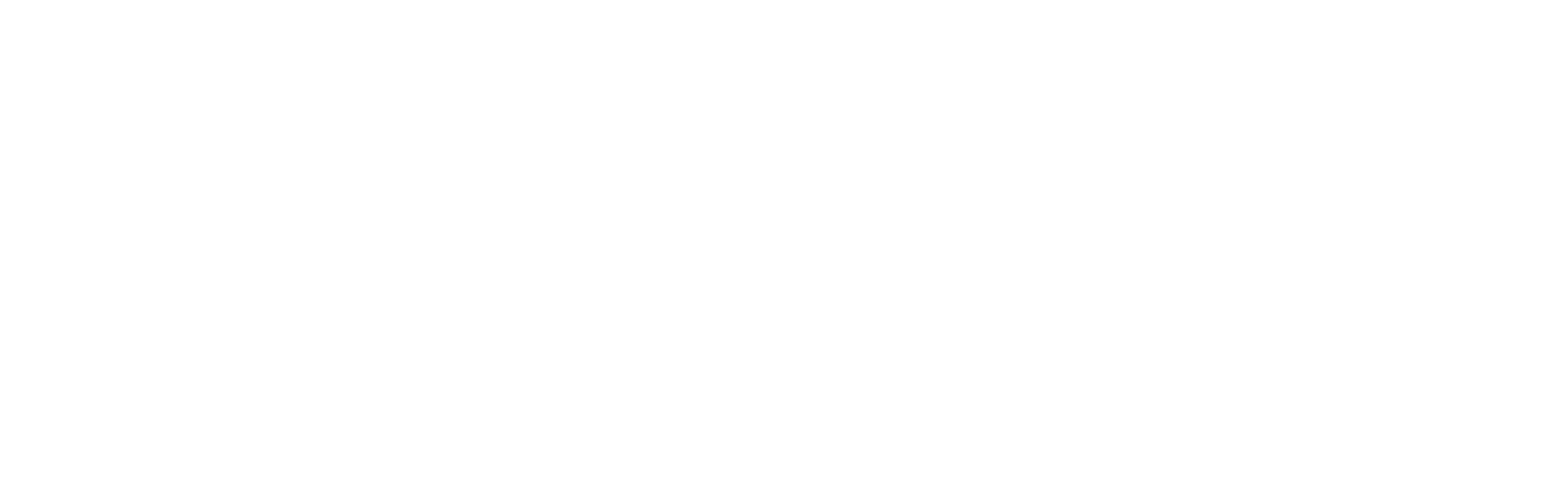 RosFit