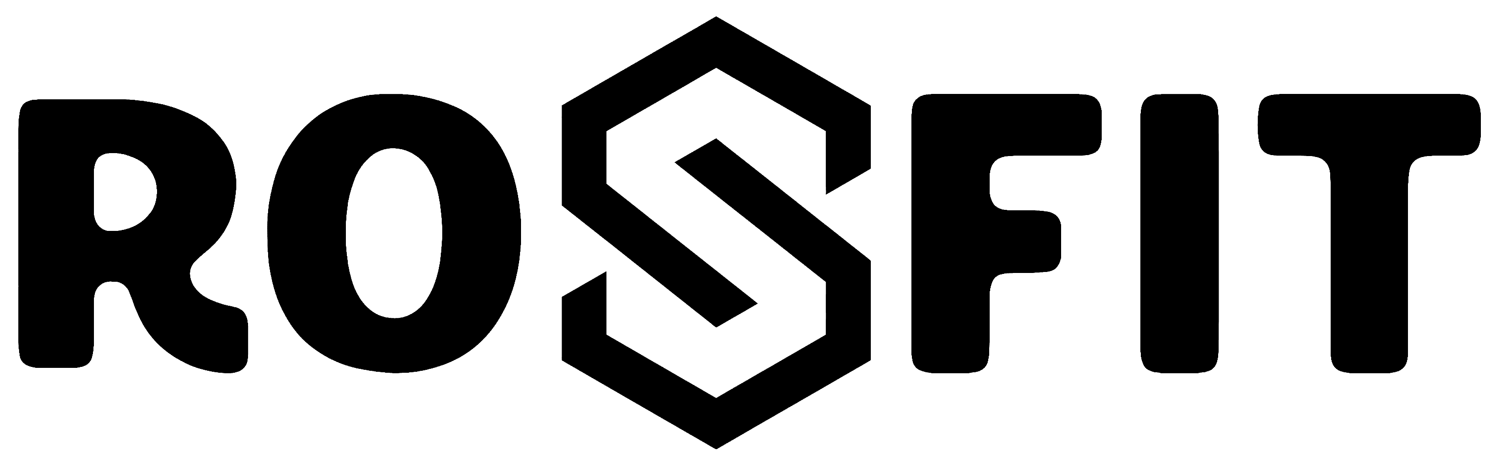 RosFit
